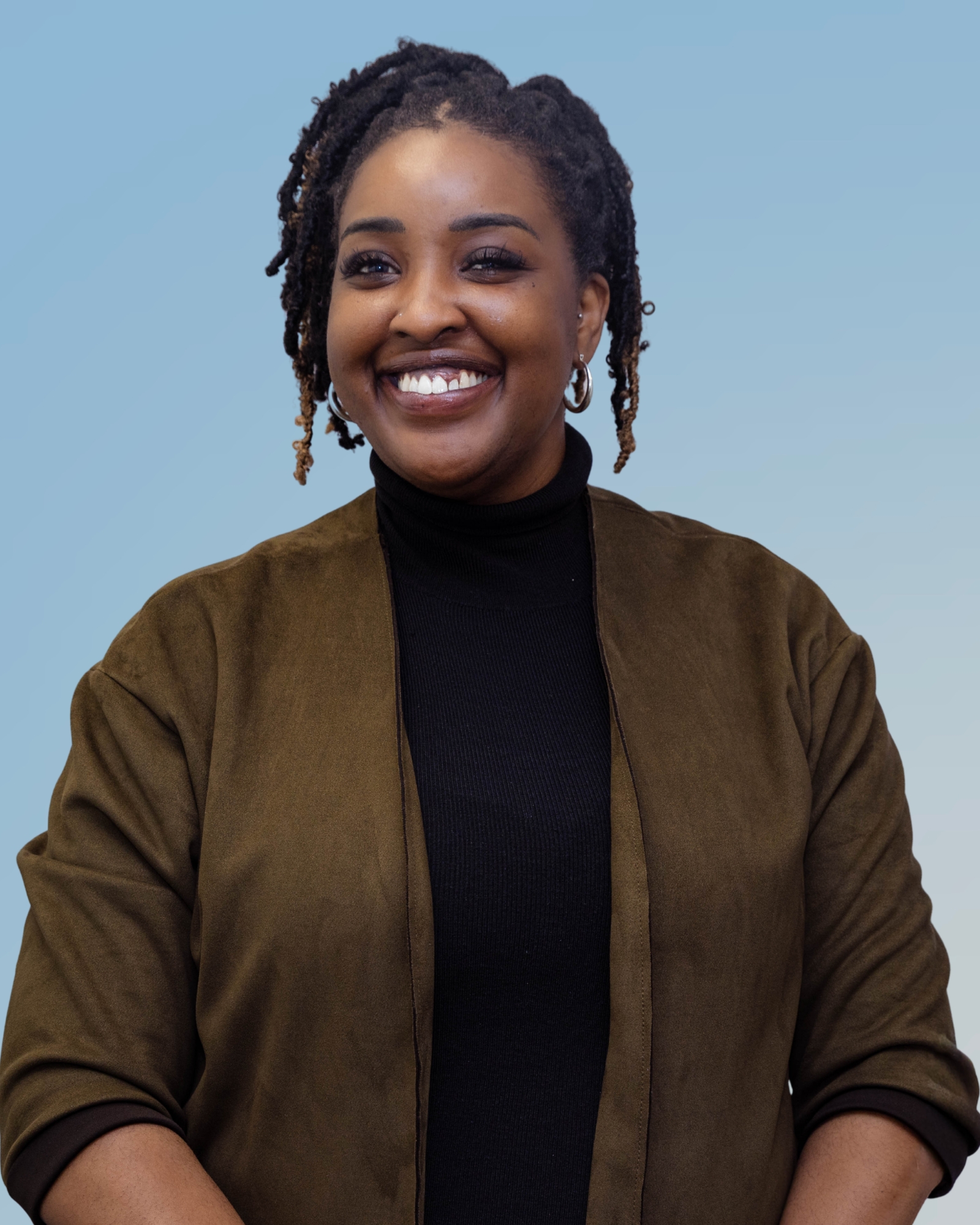 Chenelle C. Doctor