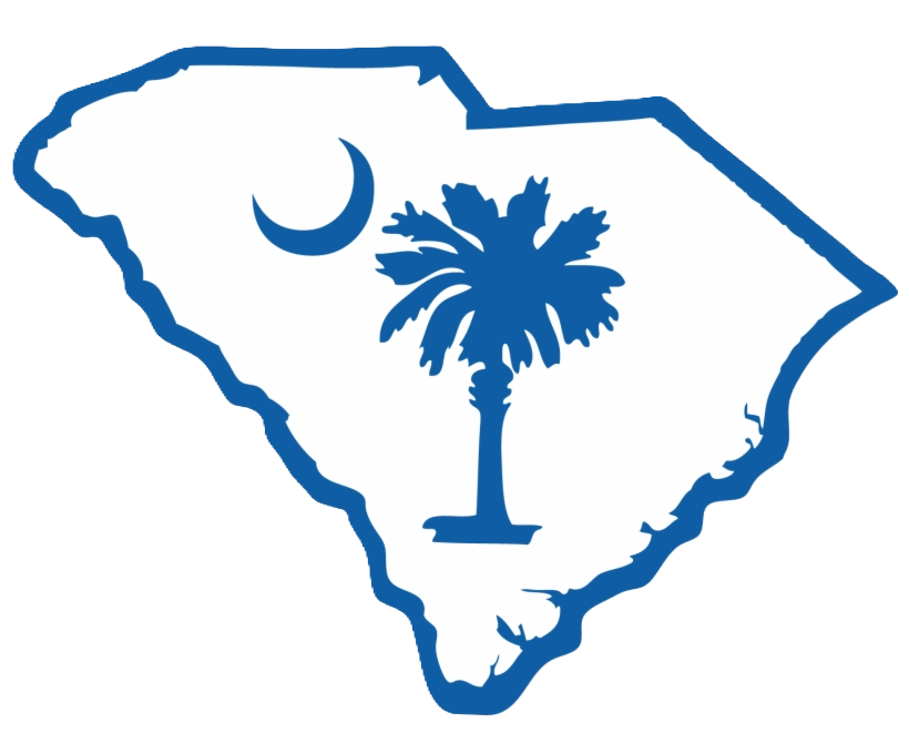 State Logo