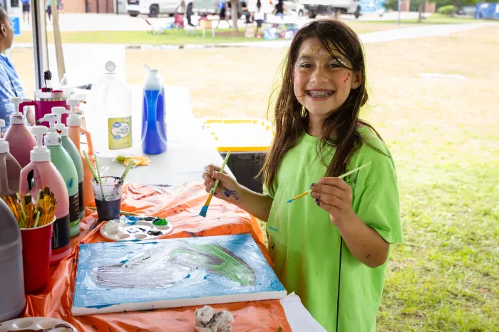 2025 Jump Shots For Justice